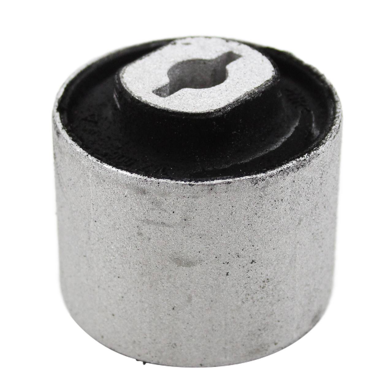 Volvo Subframe Bushing 31277893 – Lemfoerder 3581601 Volvo Subframe Bushing 31277893 – Lemfoerder 3581601